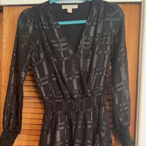 Michael Kors Dress